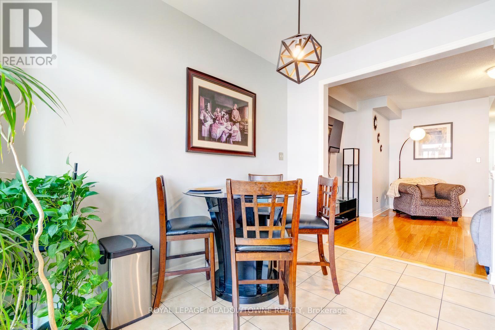 52 ROYAL VISTA ROAD - Image 17