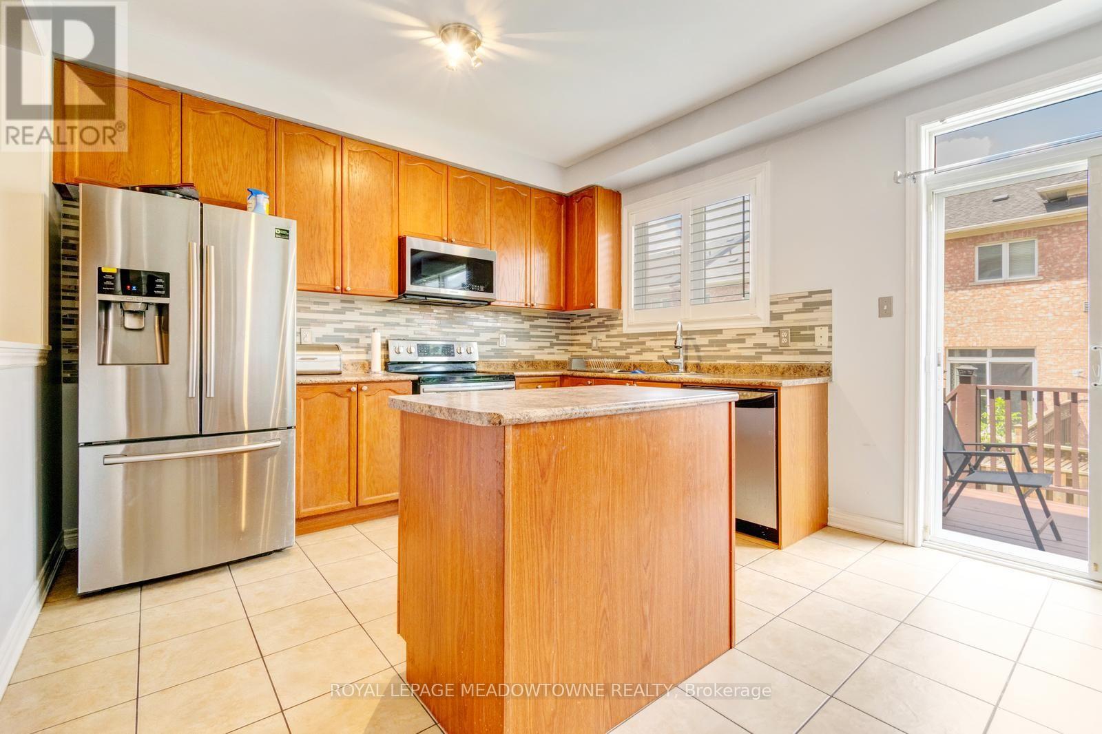 52 ROYAL VISTA ROAD - Image 20