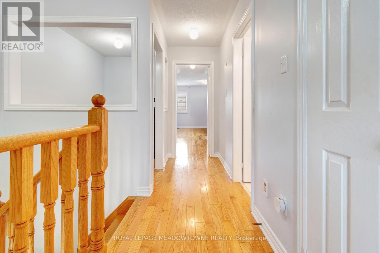 52 ROYAL VISTA ROAD - Image 25