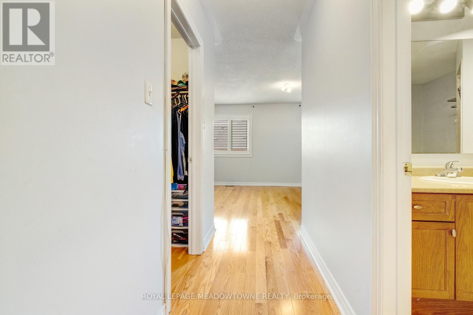52 ROYAL VISTA ROAD - Image 27