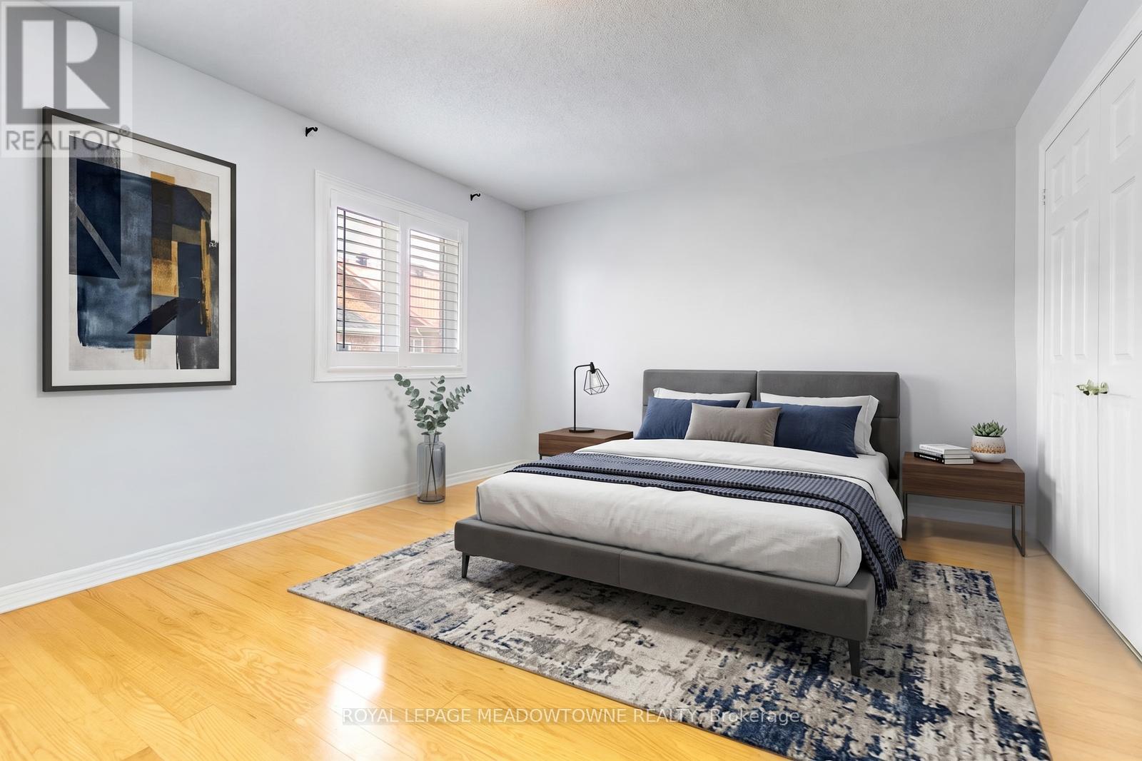 52 ROYAL VISTA ROAD - Image 28