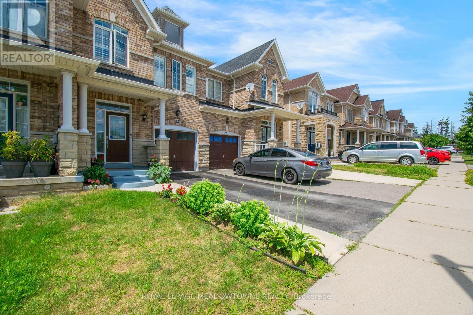 52 ROYAL VISTA ROAD - Image 3