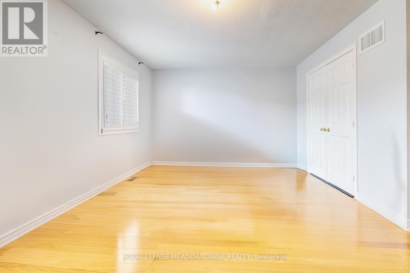 52 ROYAL VISTA ROAD - Image 30