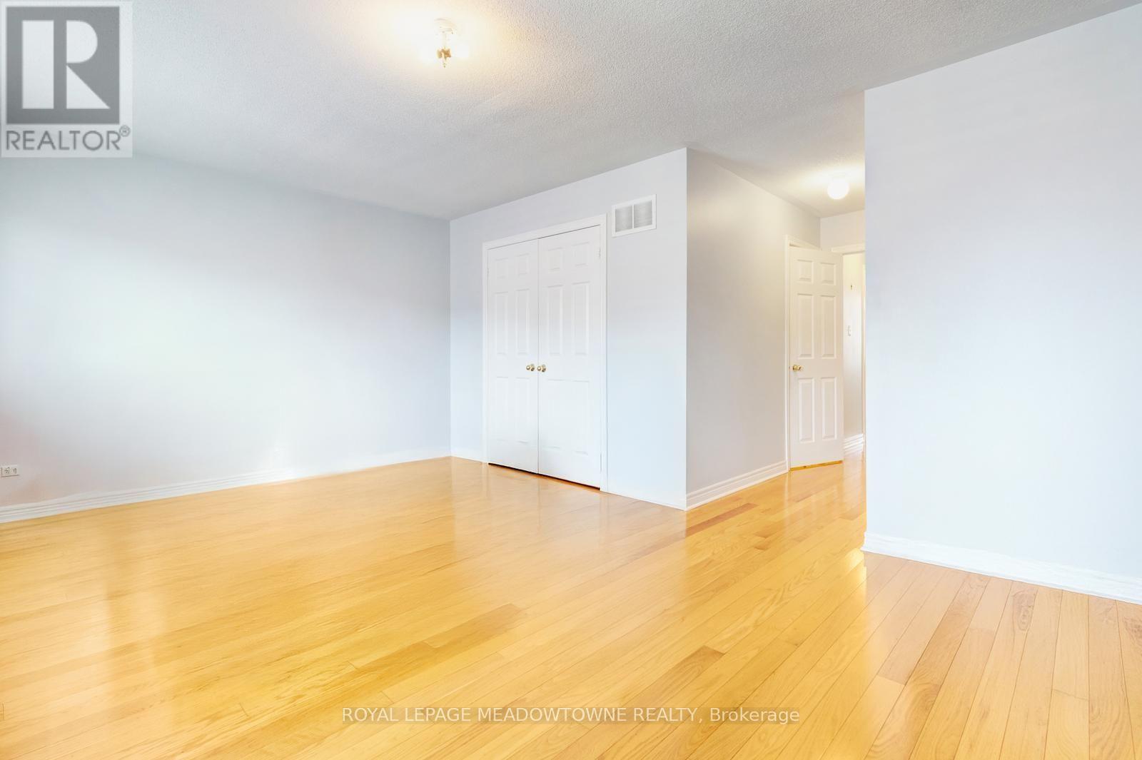 52 ROYAL VISTA ROAD - Image 31