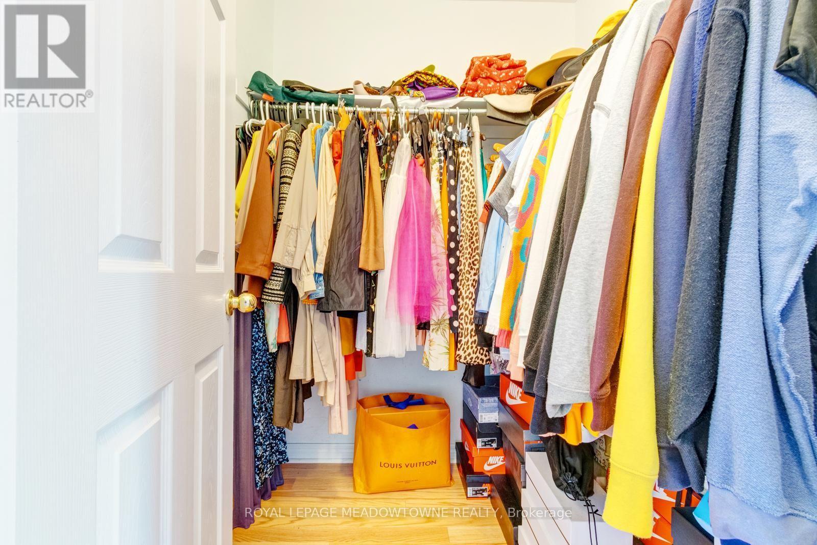 52 ROYAL VISTA ROAD - Image 33