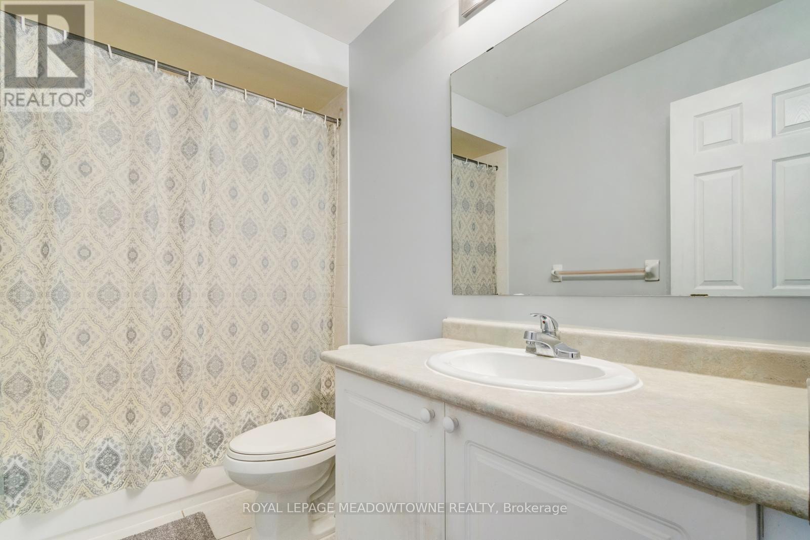 52 ROYAL VISTA ROAD - Image 37