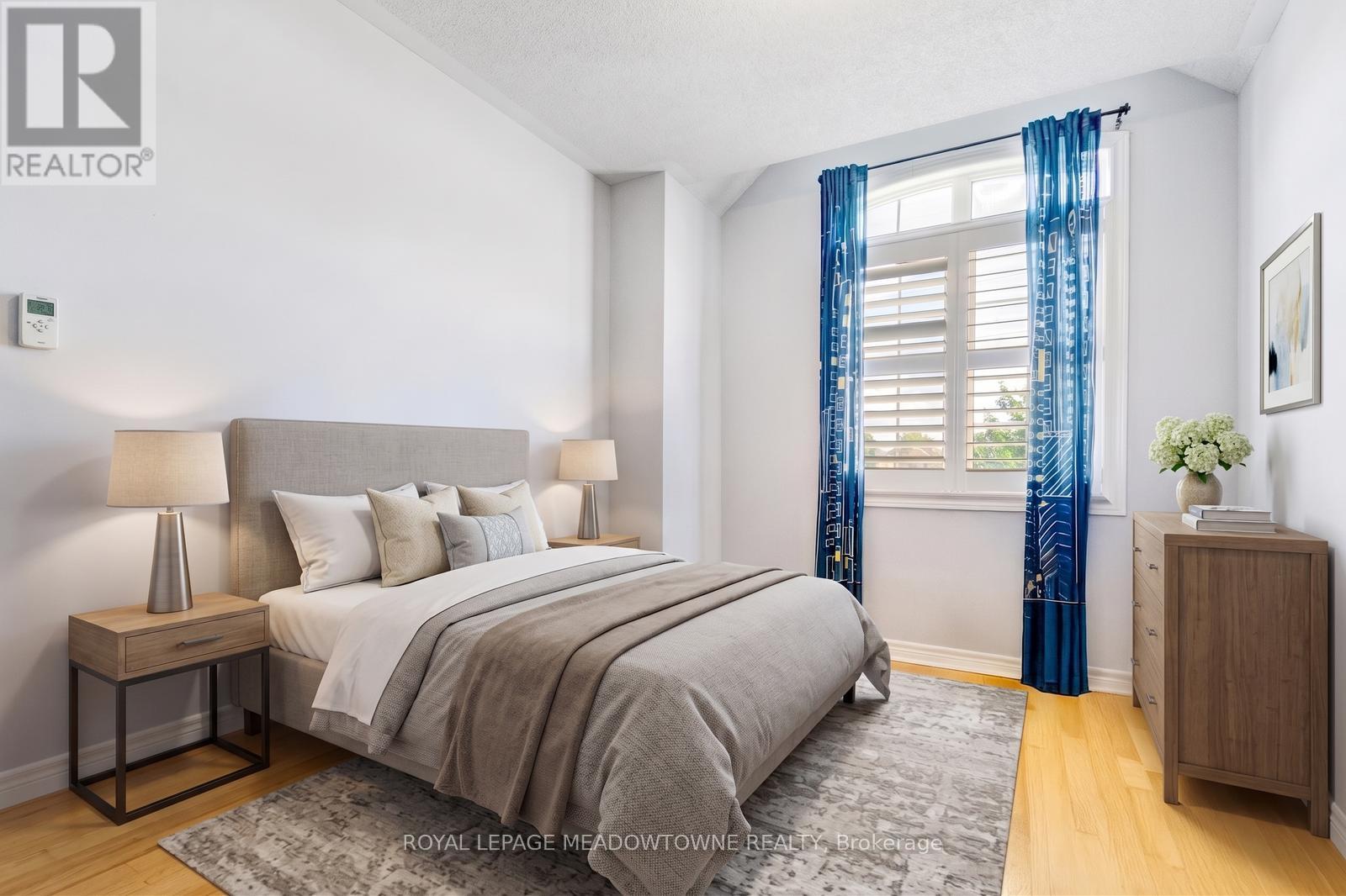 52 ROYAL VISTA ROAD - Image 38