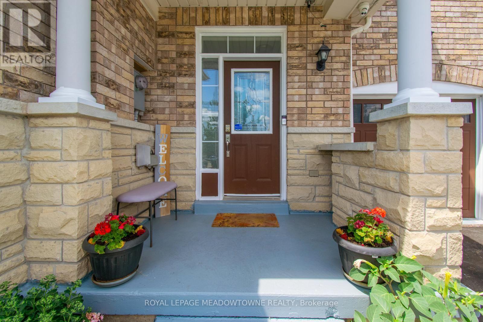 52 ROYAL VISTA ROAD - Image 4