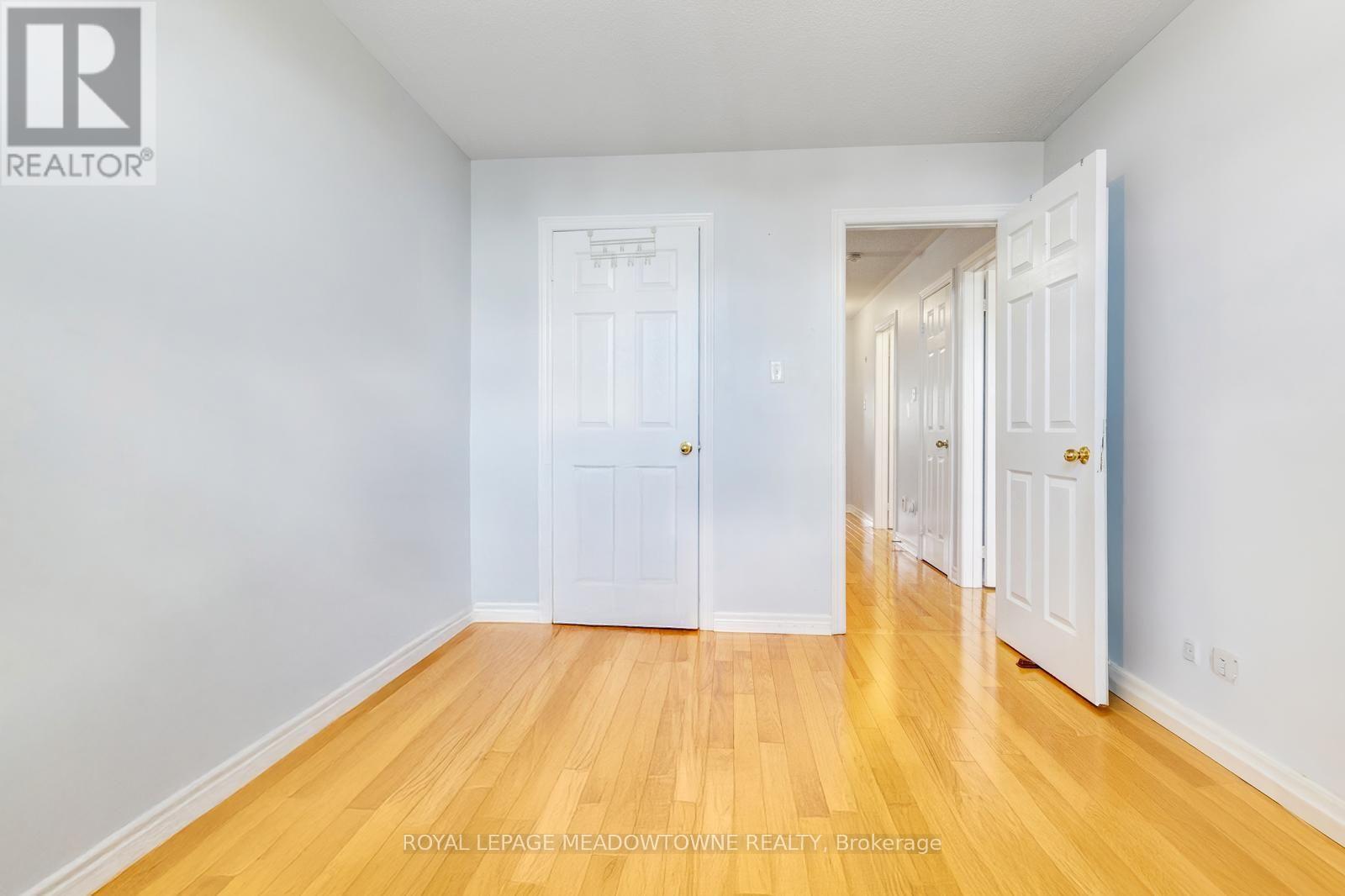 52 ROYAL VISTA ROAD - Image 40