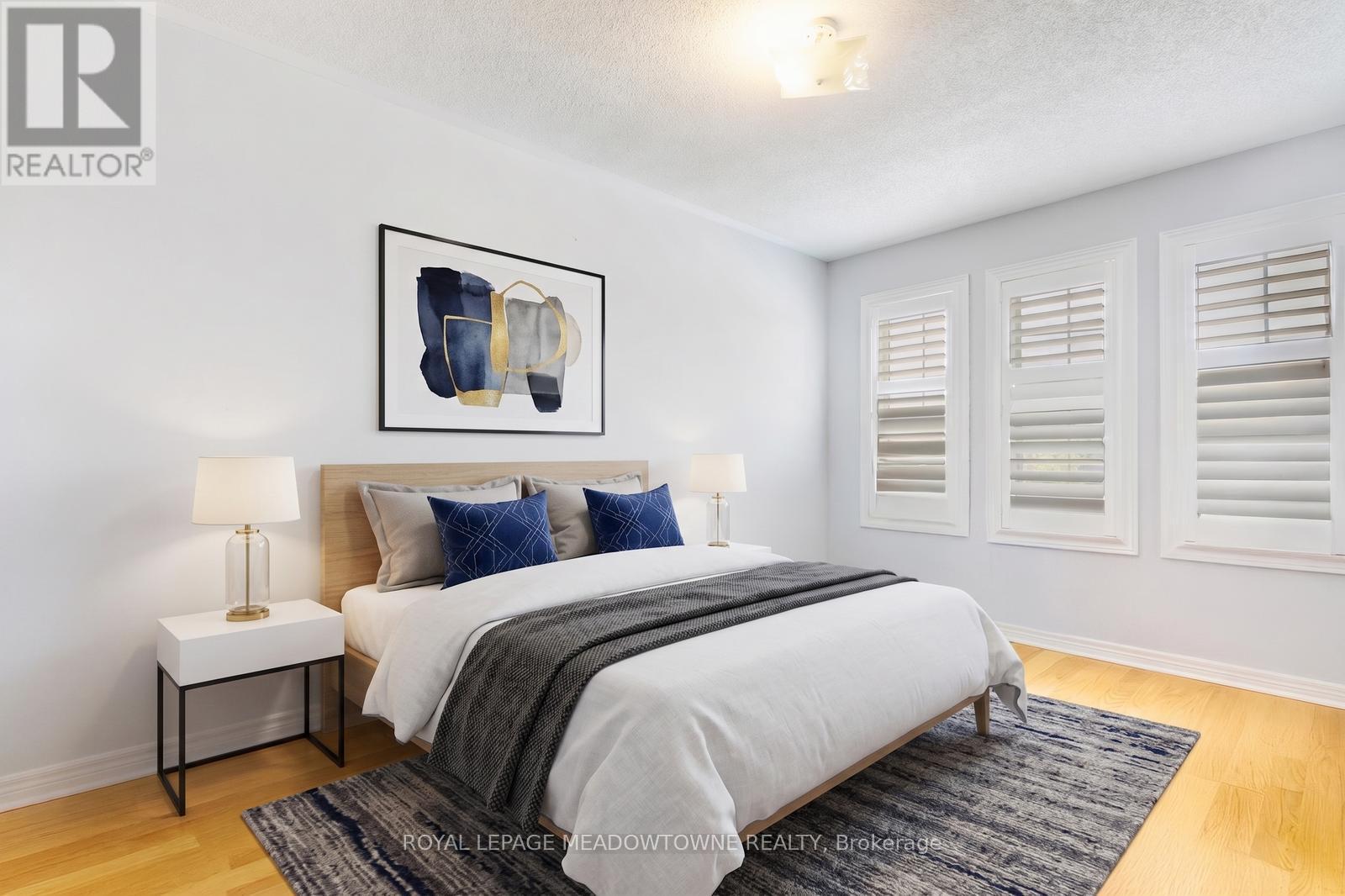 52 ROYAL VISTA ROAD - Image 41