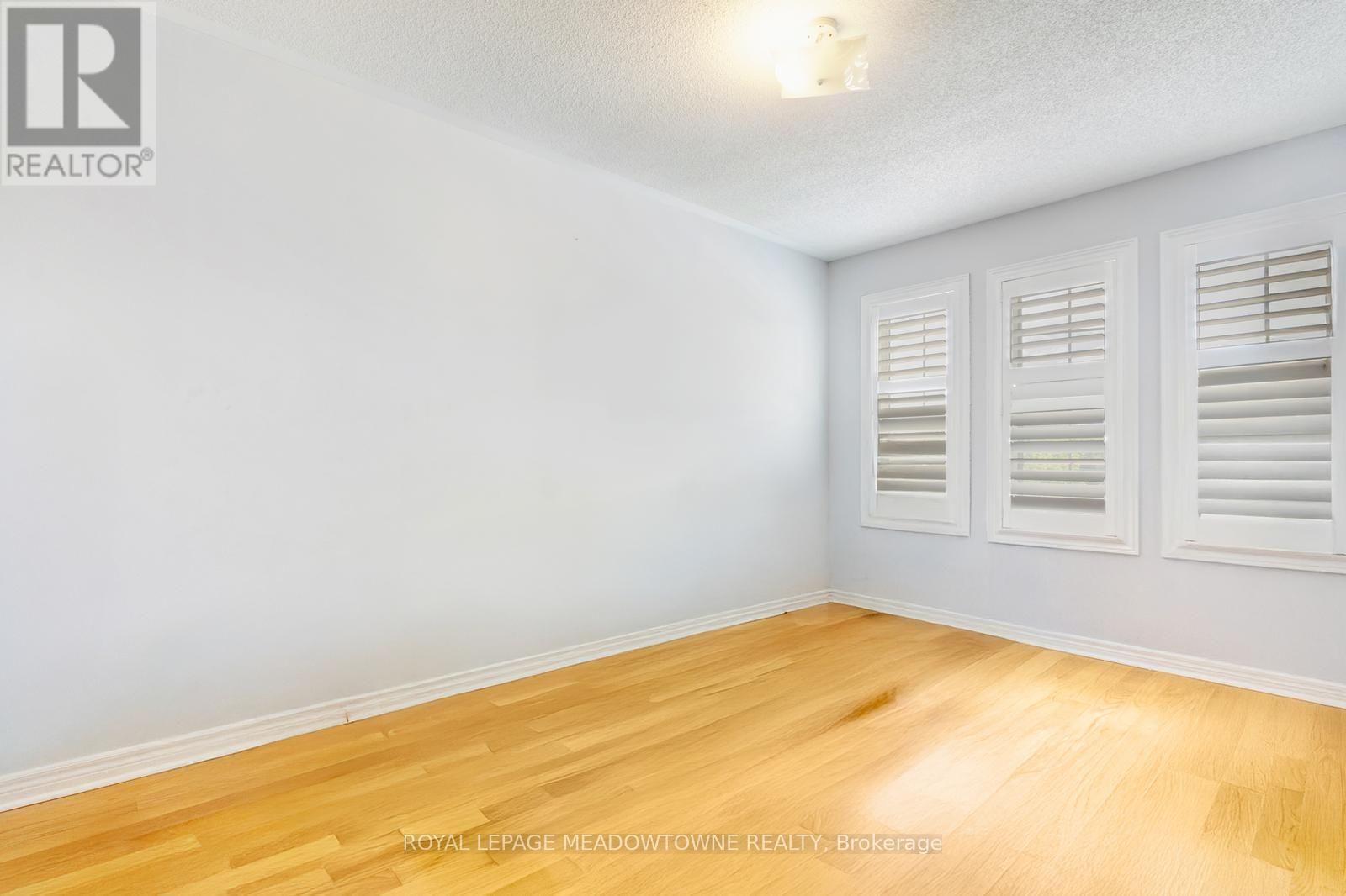 52 ROYAL VISTA ROAD - Image 42