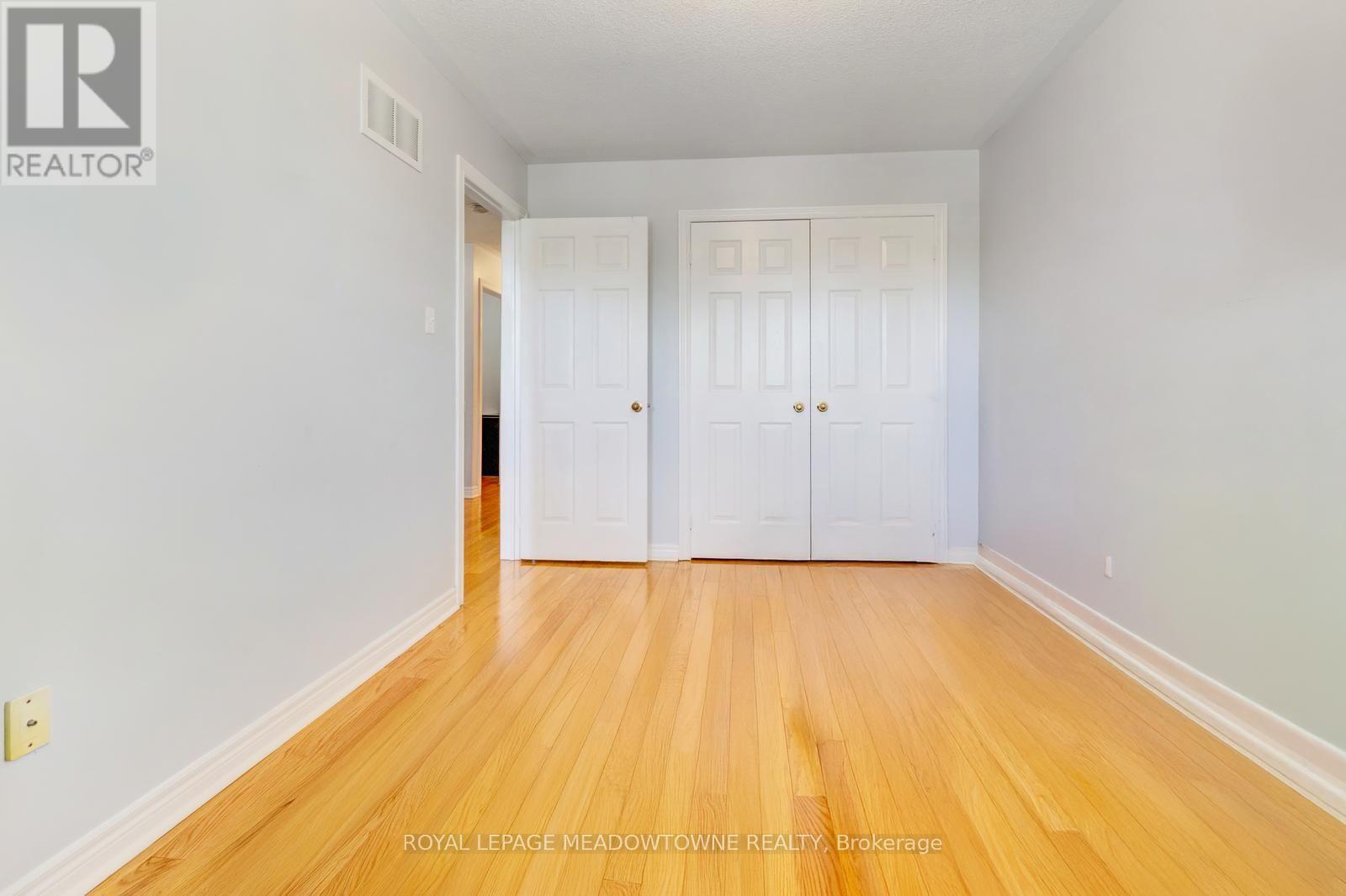 52 ROYAL VISTA ROAD - Image 44