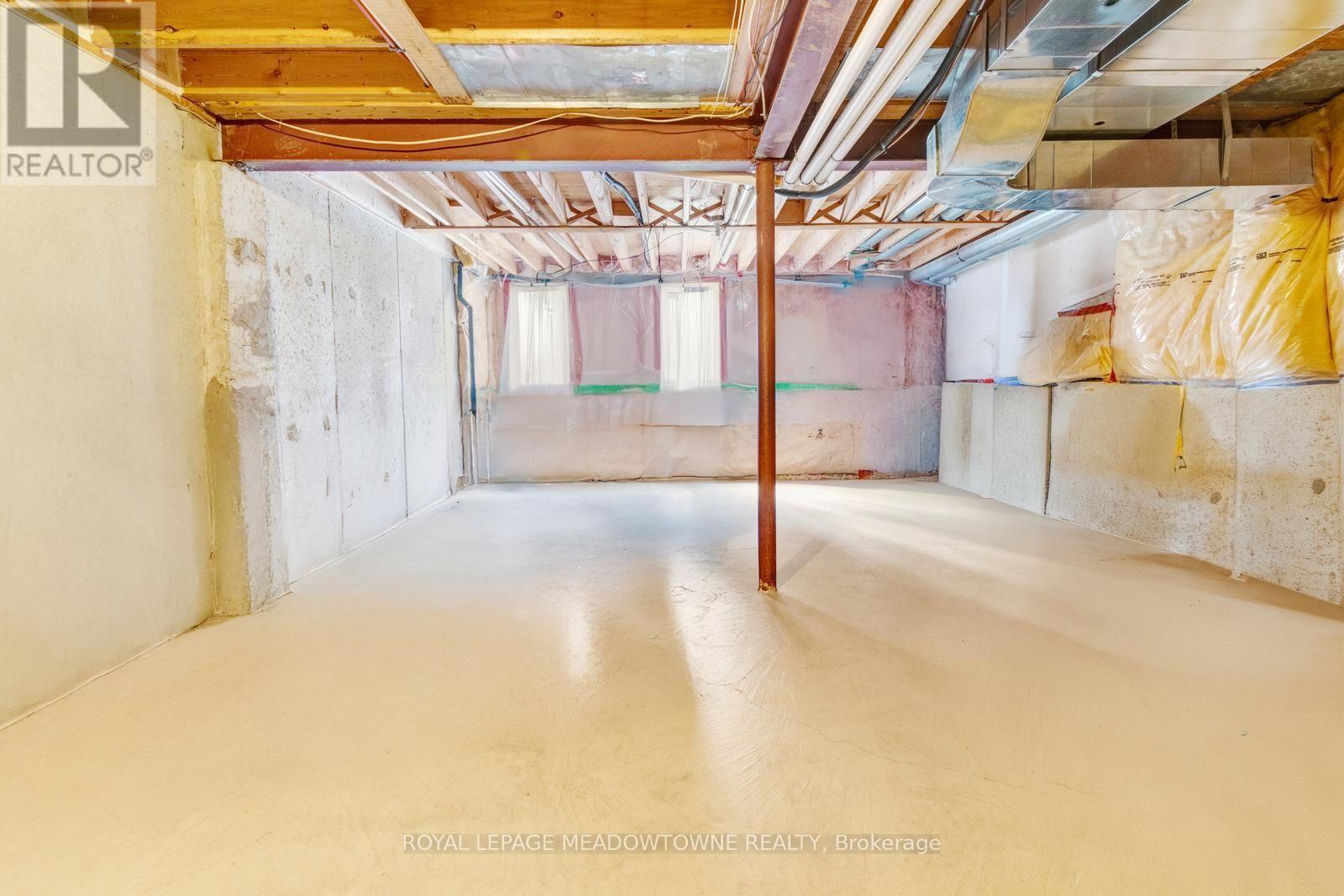 52 ROYAL VISTA ROAD - Image 45