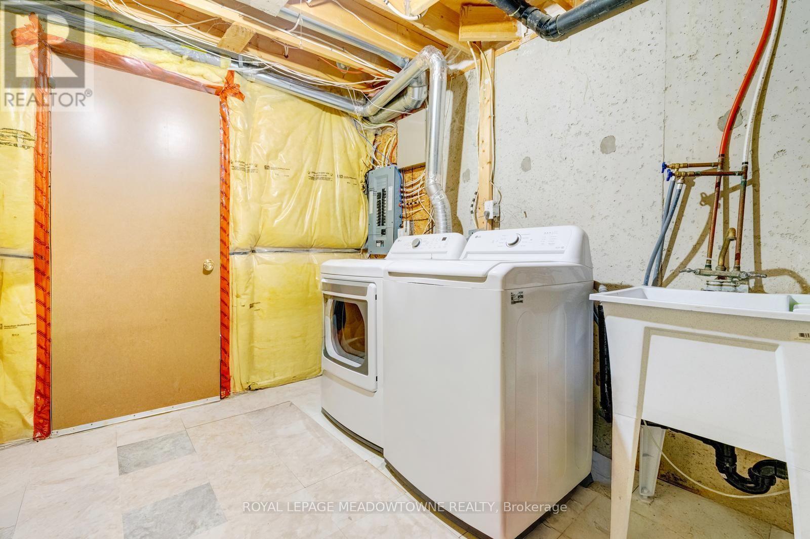 52 ROYAL VISTA ROAD - Image 46