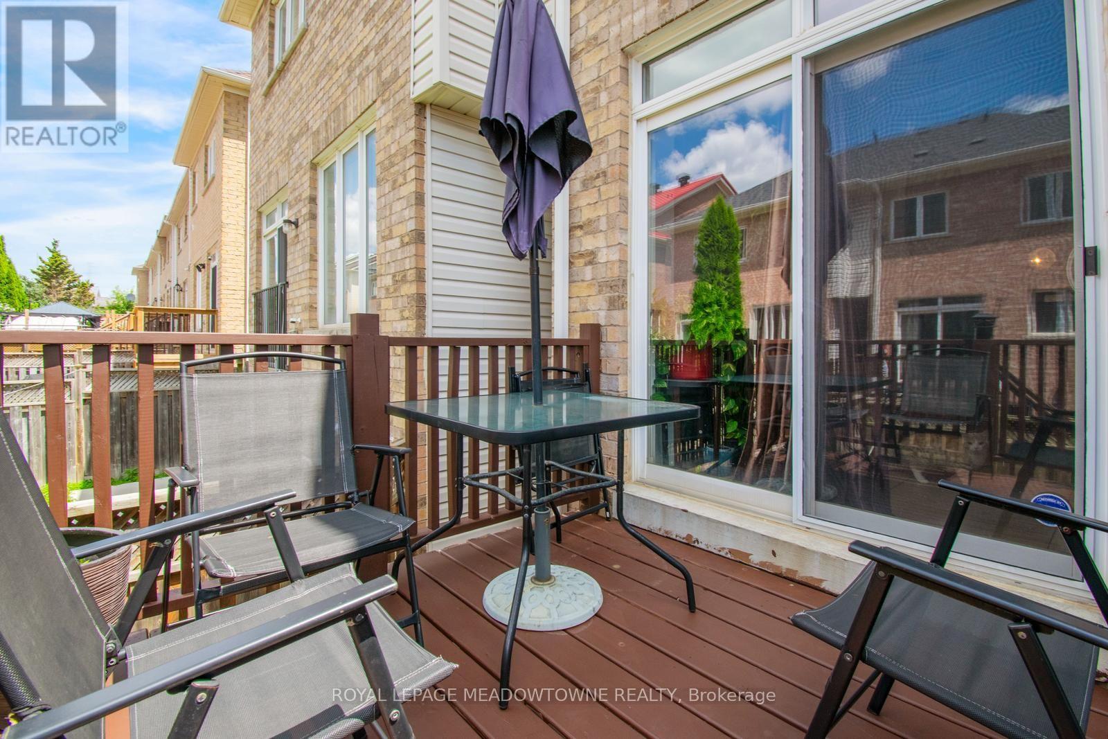 52 ROYAL VISTA ROAD - Image 47