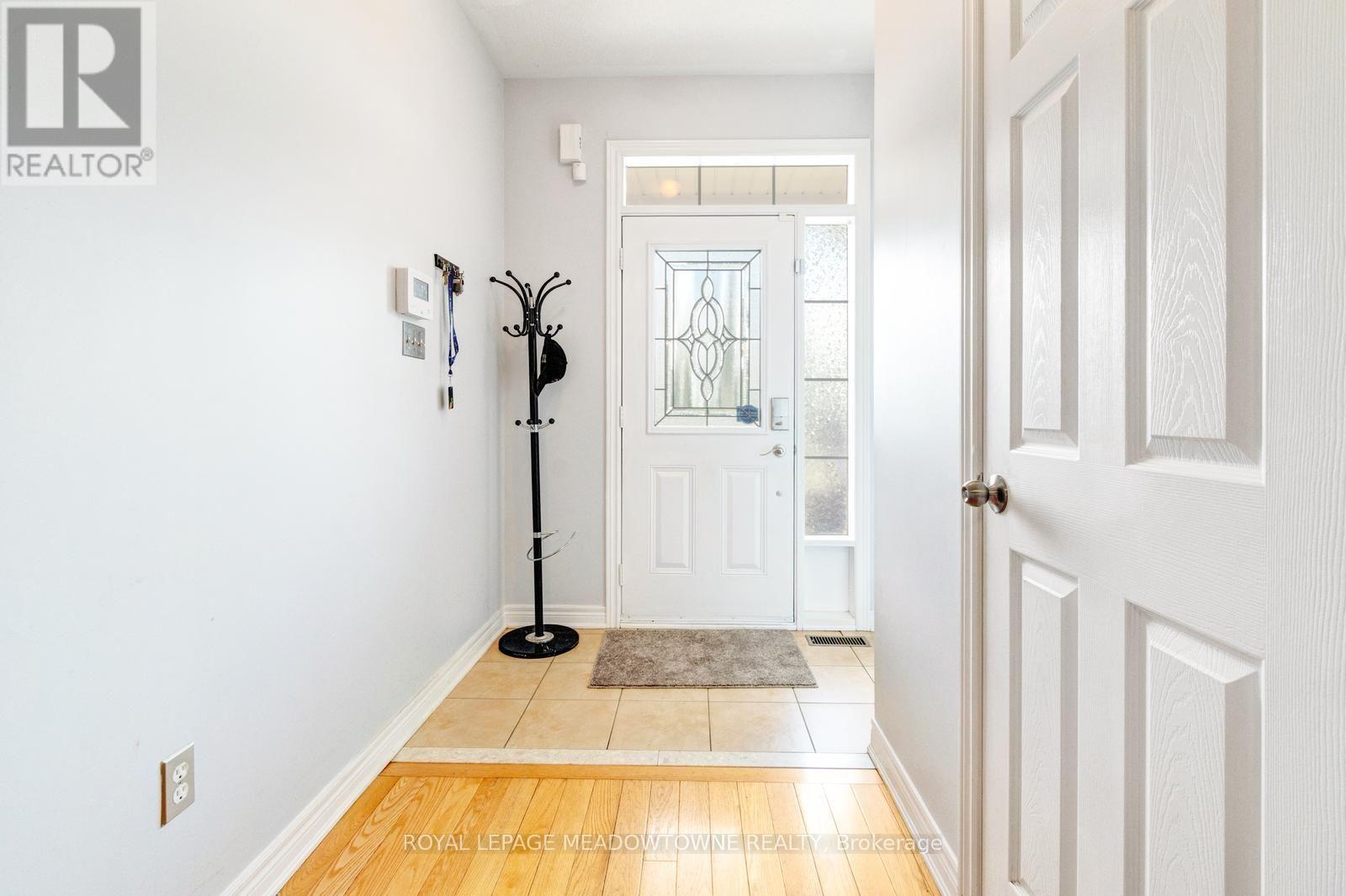 52 ROYAL VISTA ROAD - Image 5