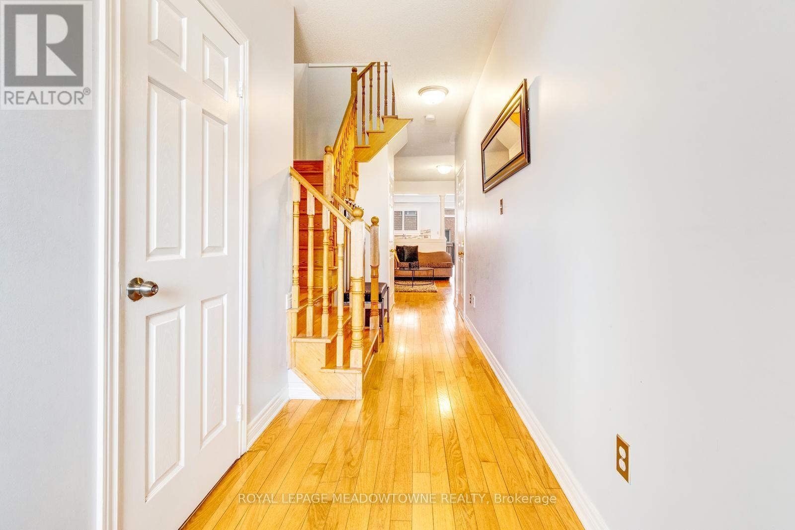 52 ROYAL VISTA ROAD - Image 6