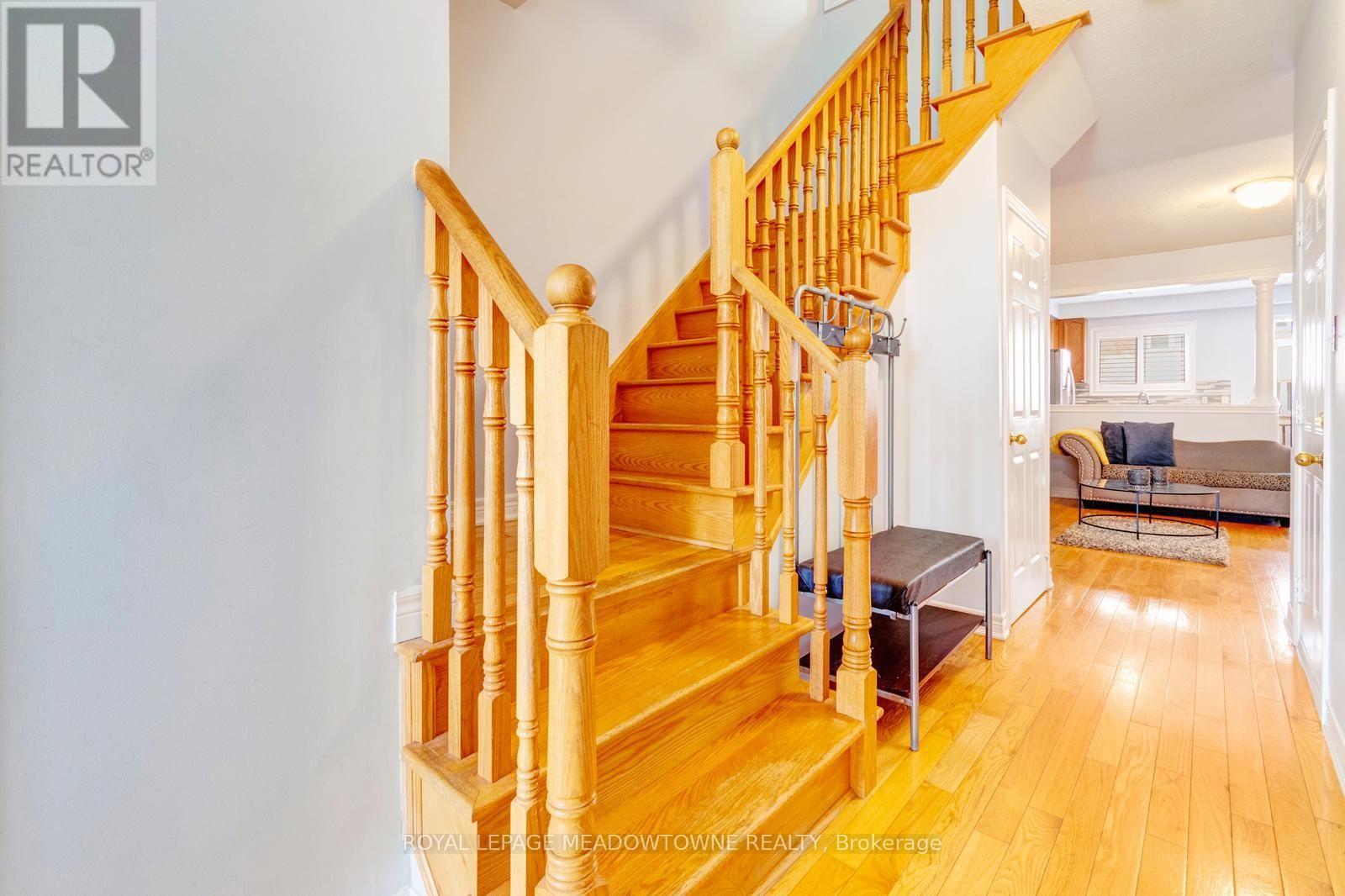 52 ROYAL VISTA ROAD - Image 7