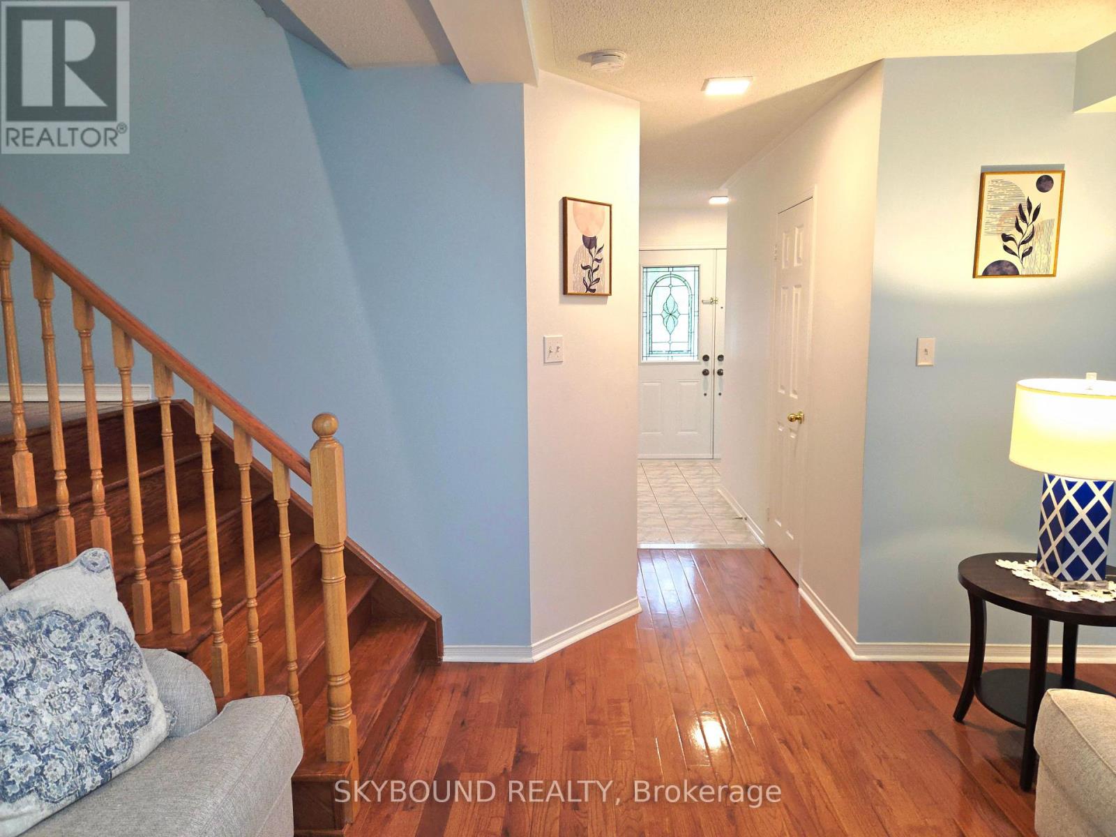 3906 ZENITH COURT - 7