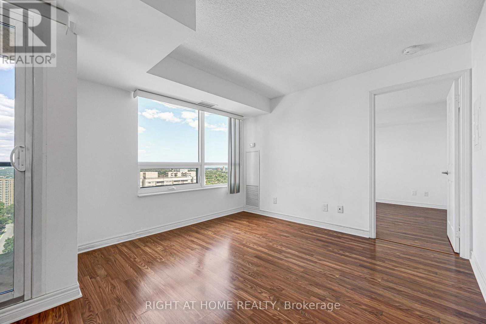 ##2902 208 ENFIELD PLACE - Image 21
