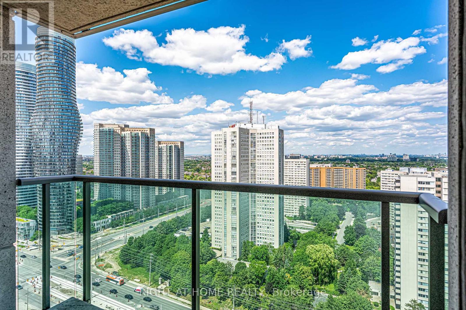 ##2902 208 ENFIELD PLACE - Image 36