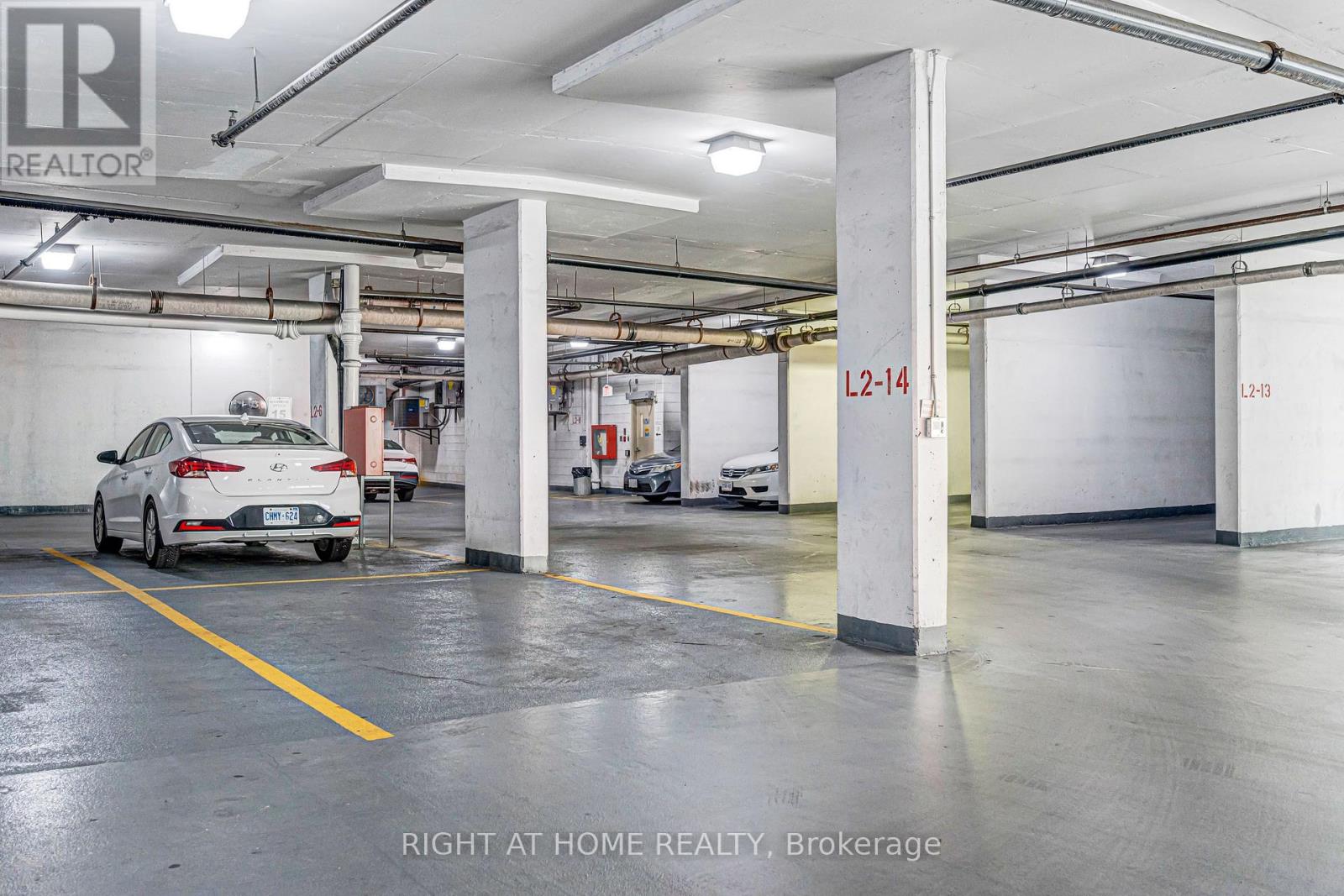 ##2902 208 ENFIELD PLACE - Image 41