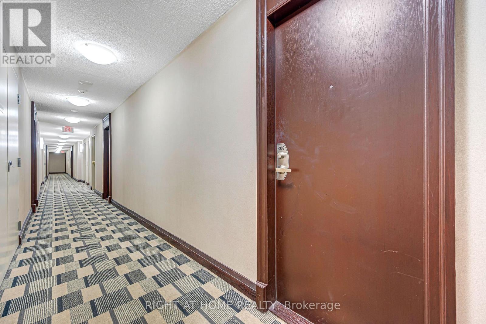 ##2902 208 ENFIELD PLACE - Image 5