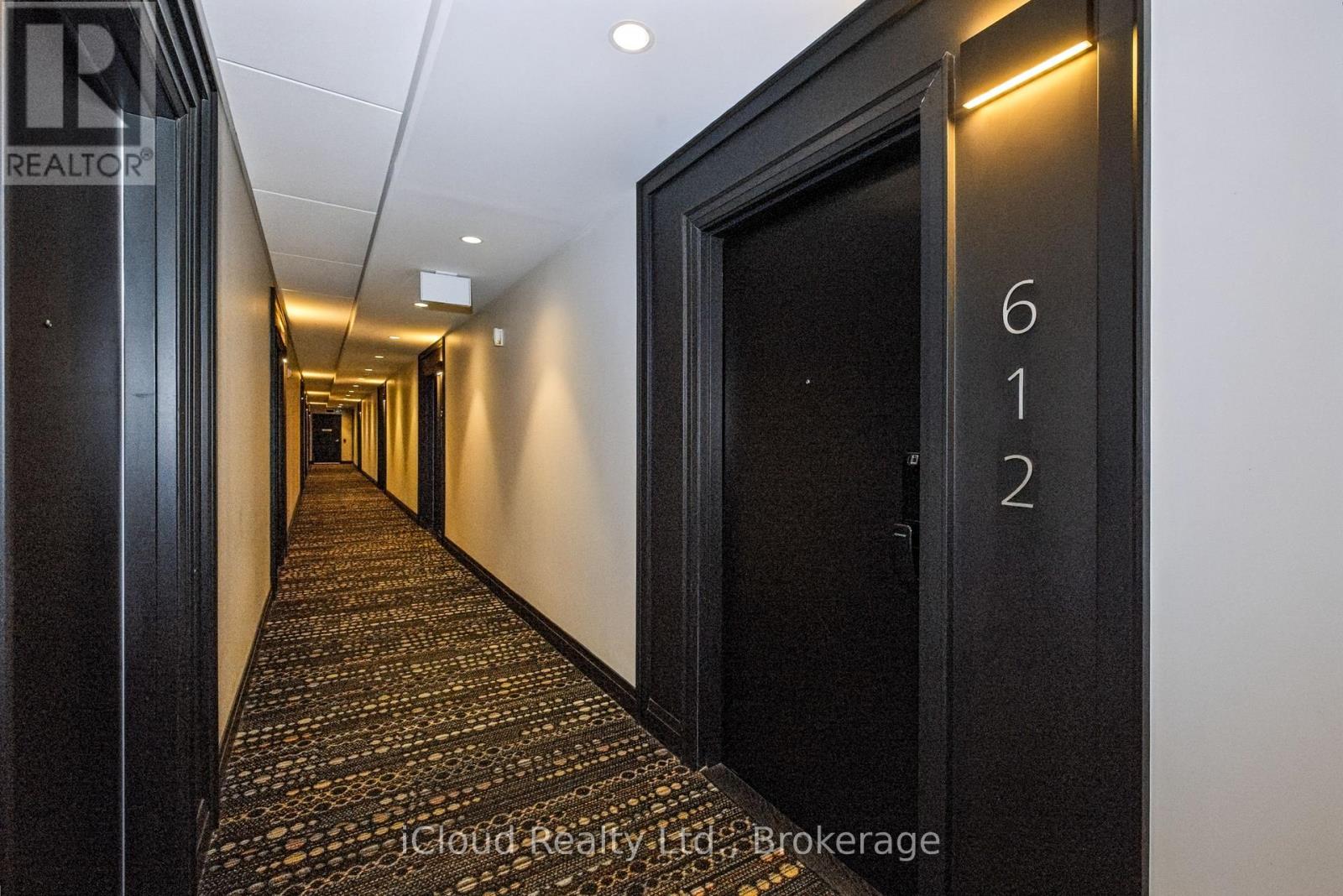 #612 460 GORDON KRANTZ AVENUE - Image 3