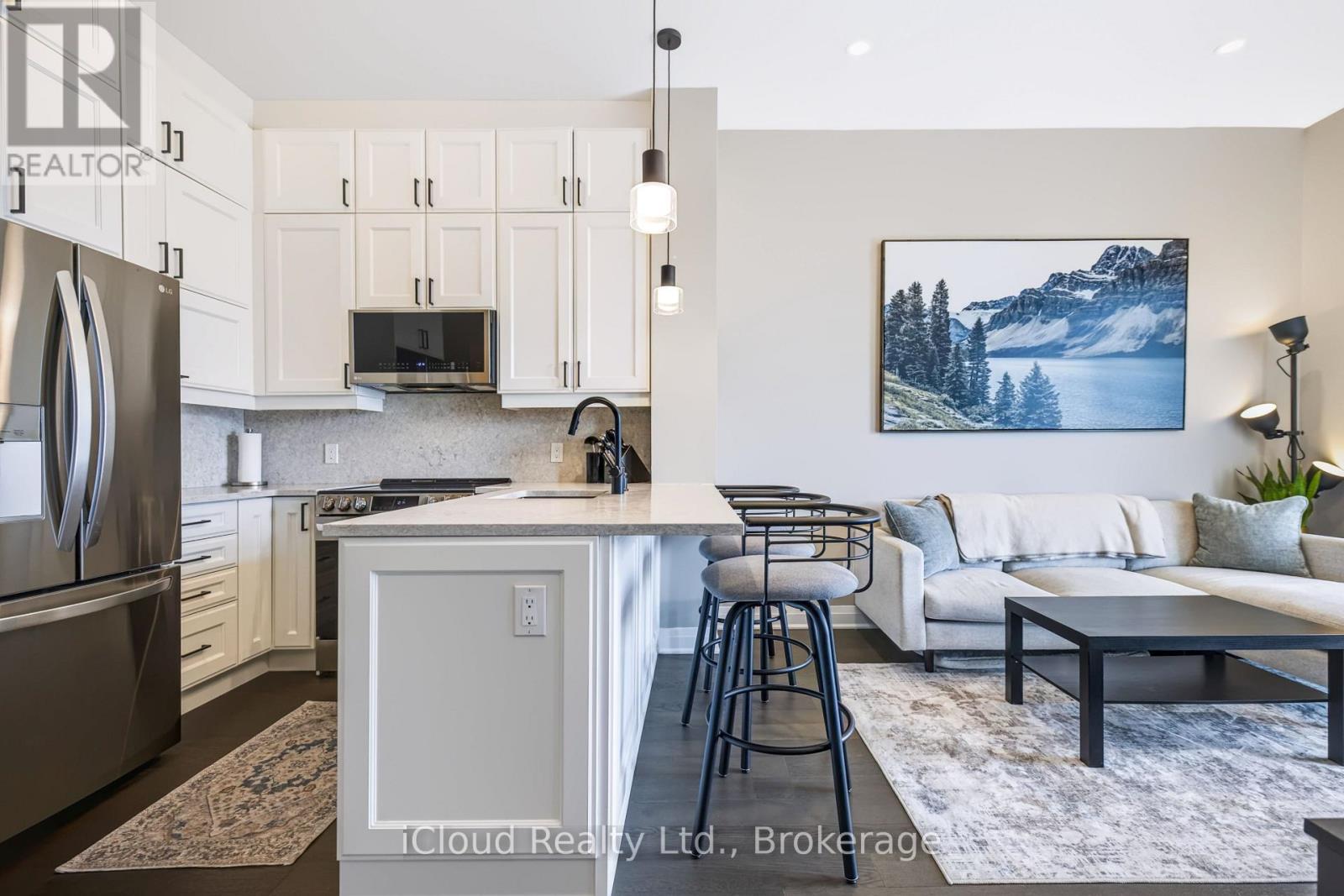 #612 460 GORDON KRANTZ AVENUE - Image 4