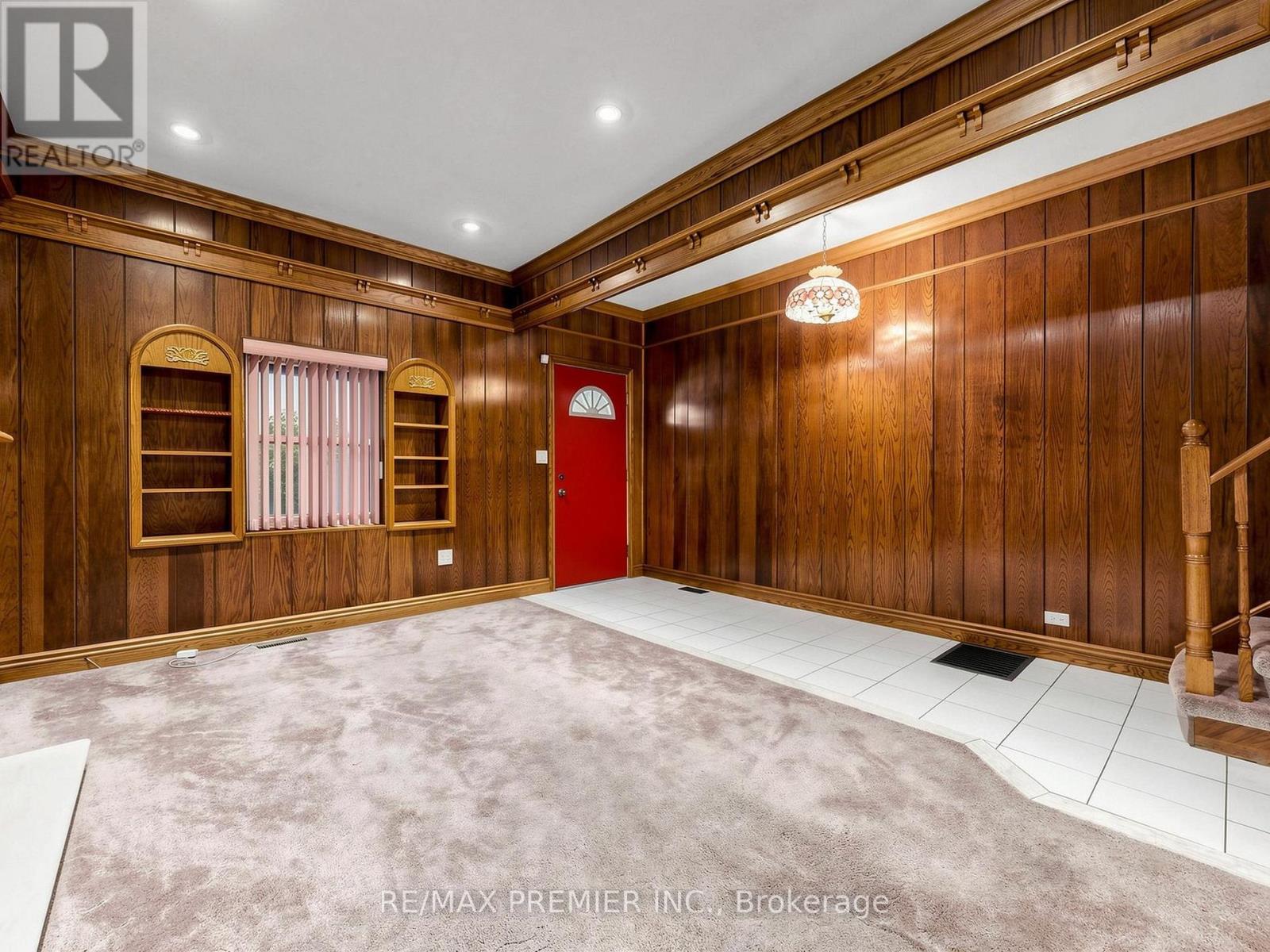 32 RITCHIE AVENUE - 10