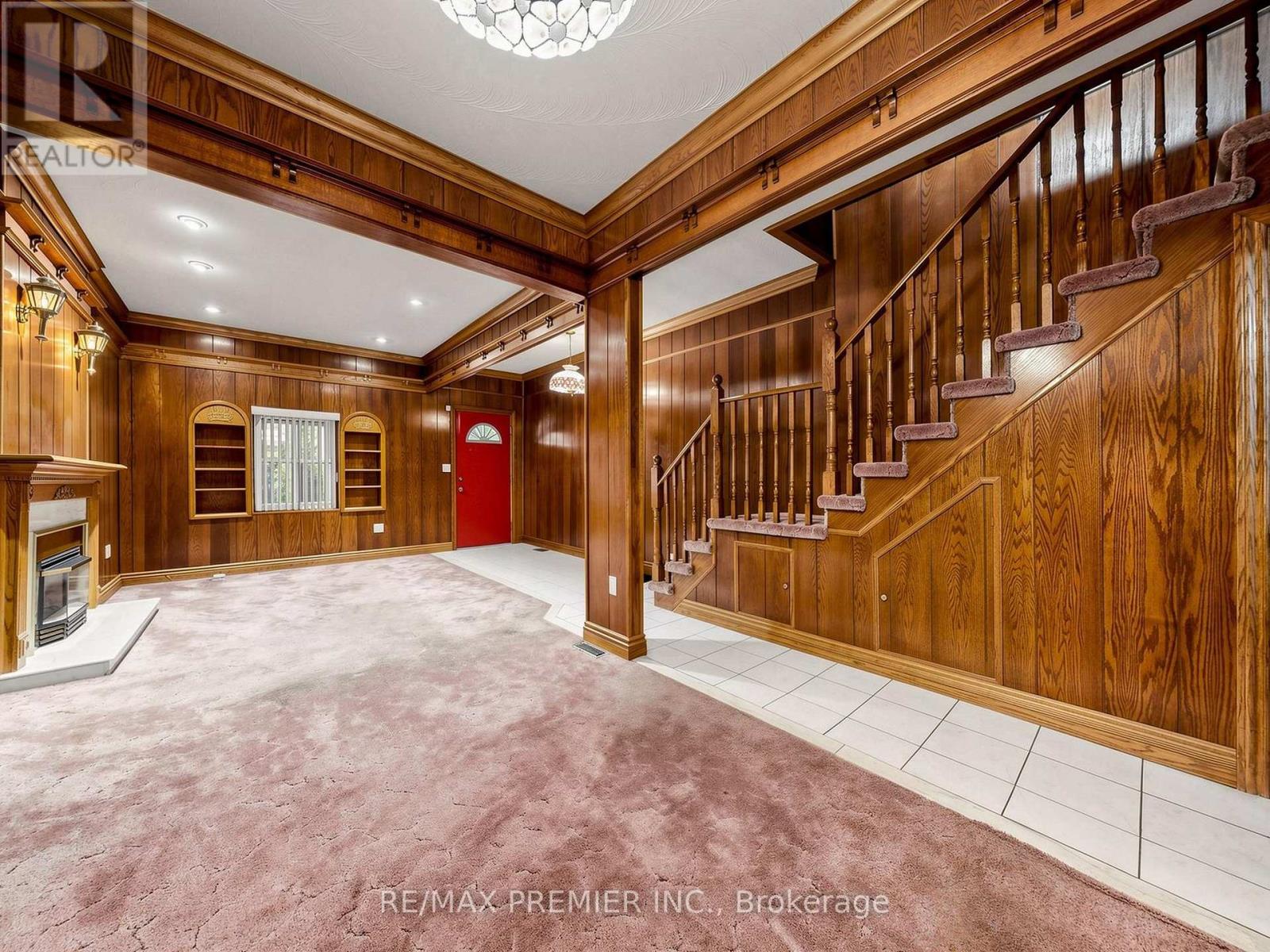 32 RITCHIE AVENUE - 13