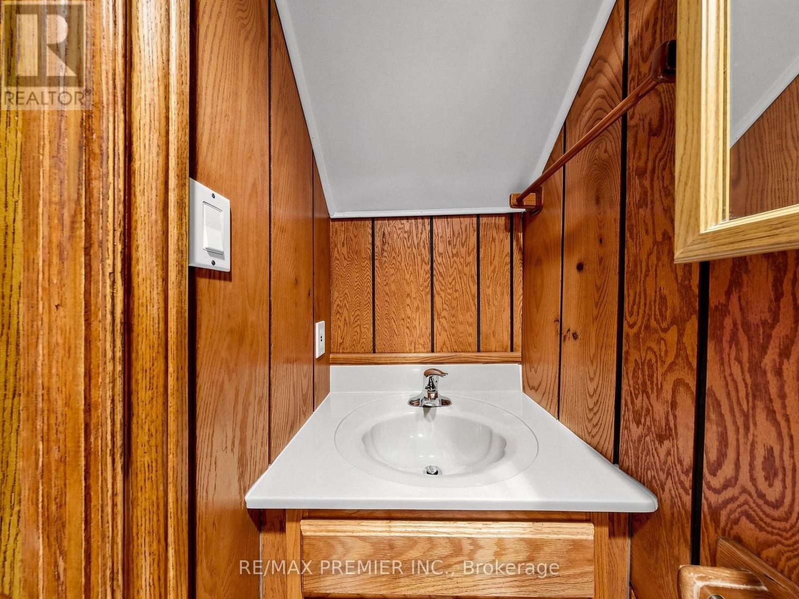 32 RITCHIE AVENUE - Image 17