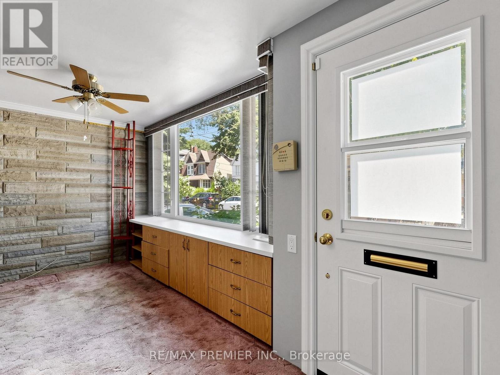 32 RITCHIE AVENUE - 18