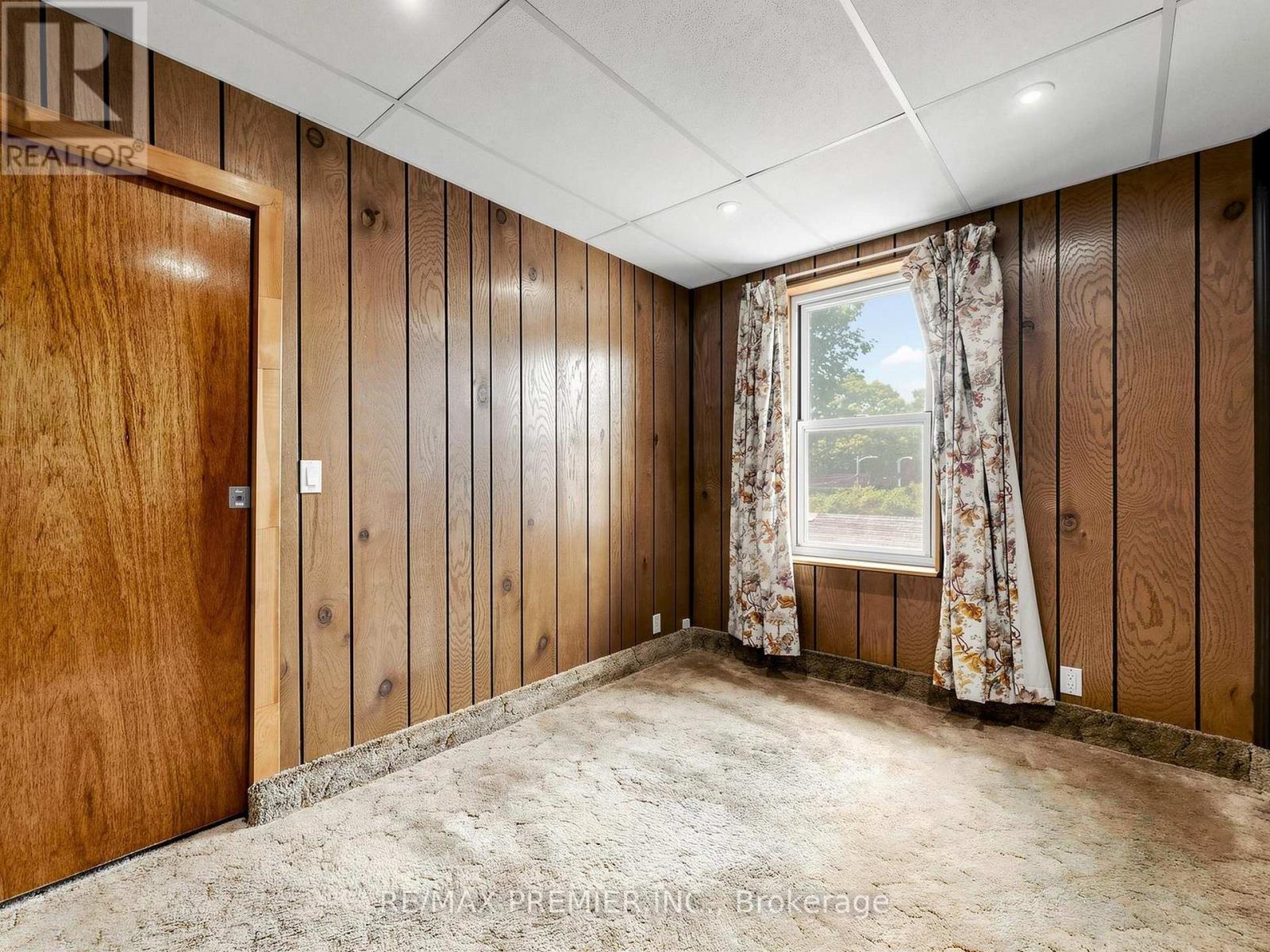 32 RITCHIE AVENUE - Image 20