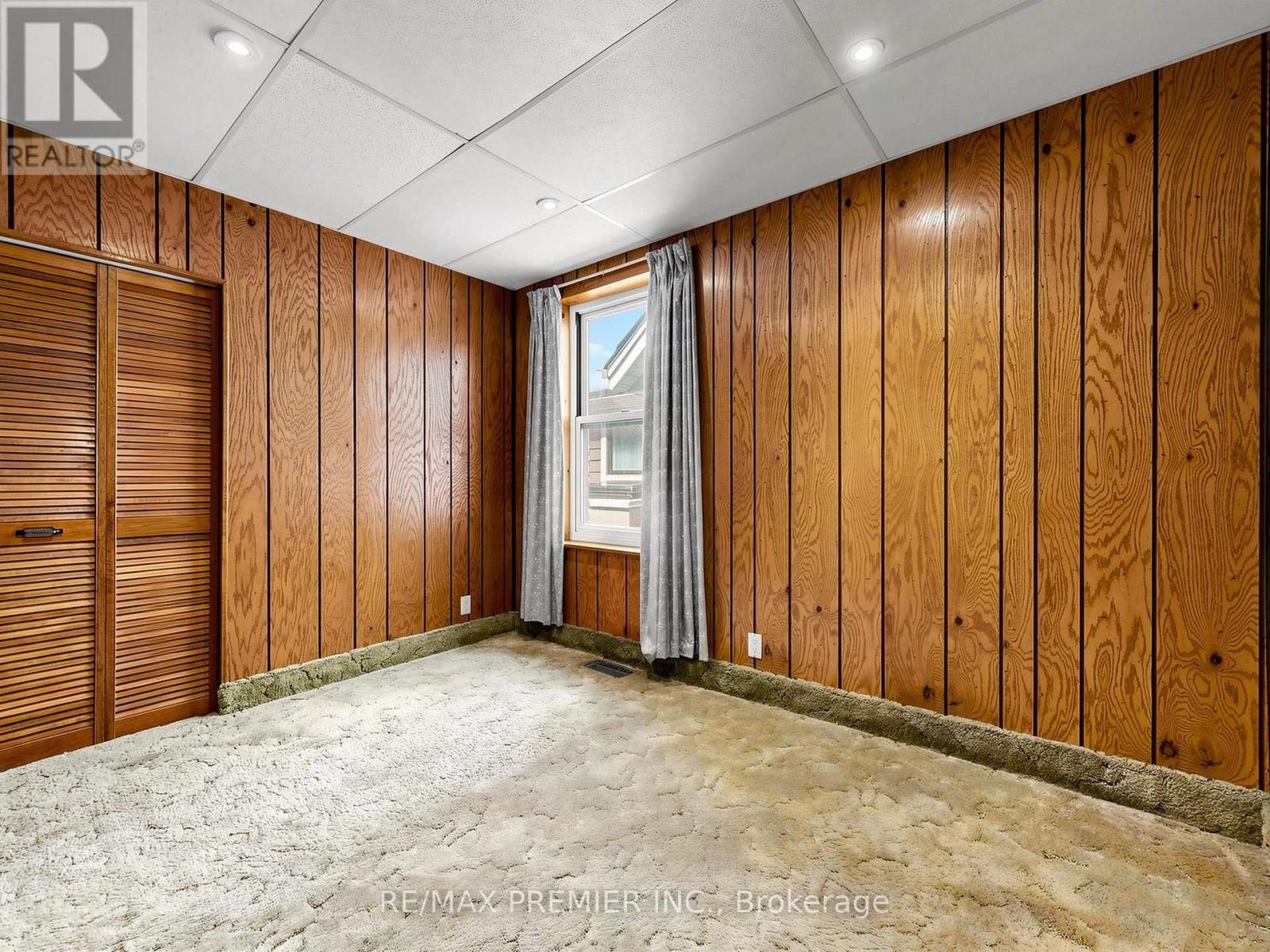 32 RITCHIE AVENUE - 22
