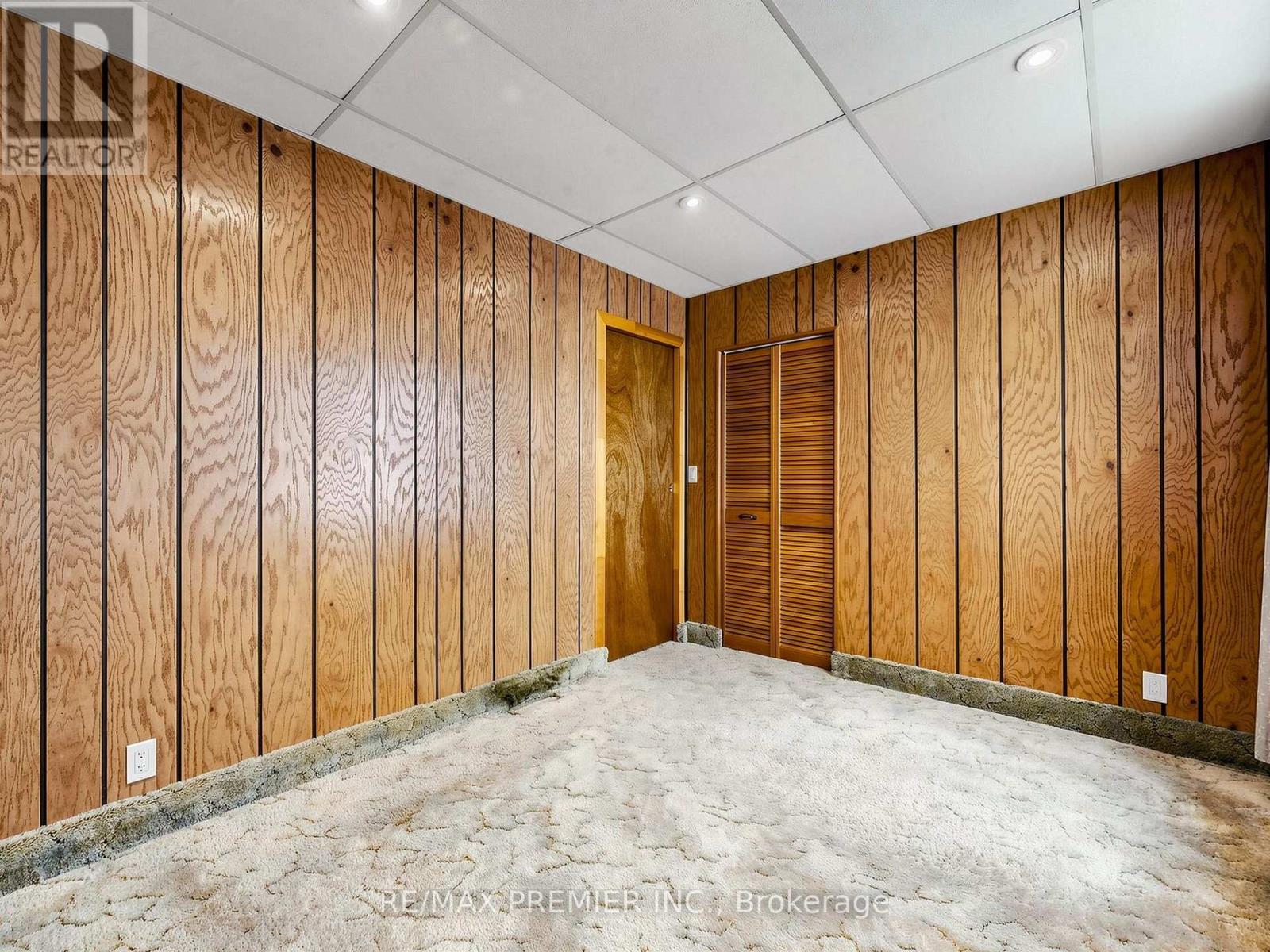 32 RITCHIE AVENUE - 23