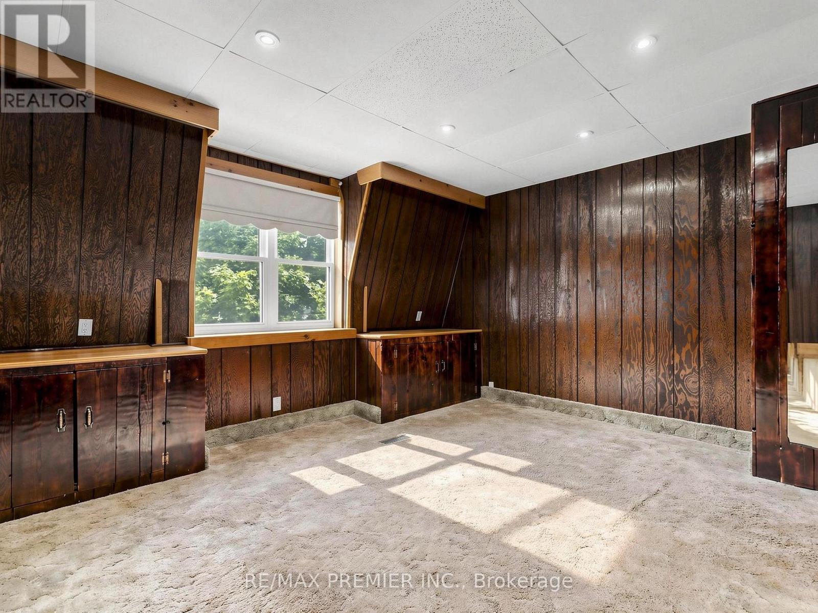 32 RITCHIE AVENUE - 26