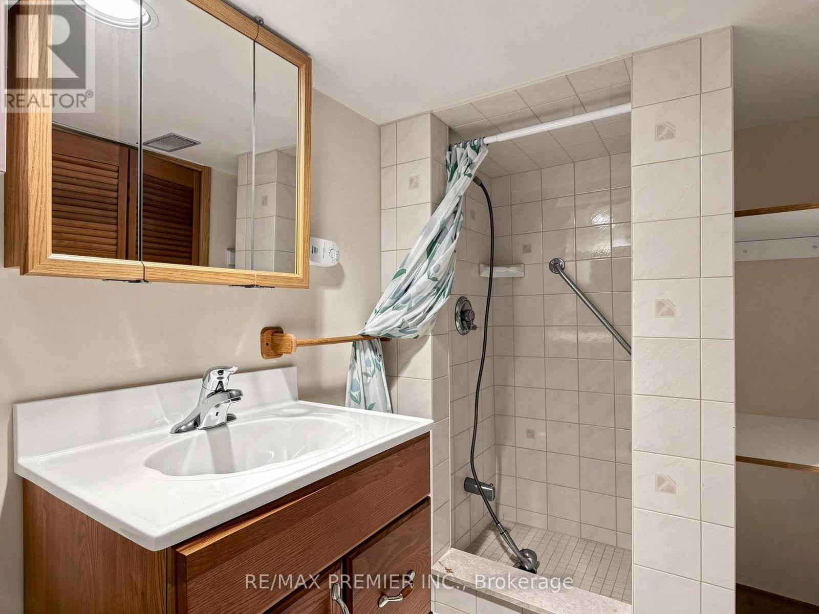 32 RITCHIE AVENUE - Image 29
