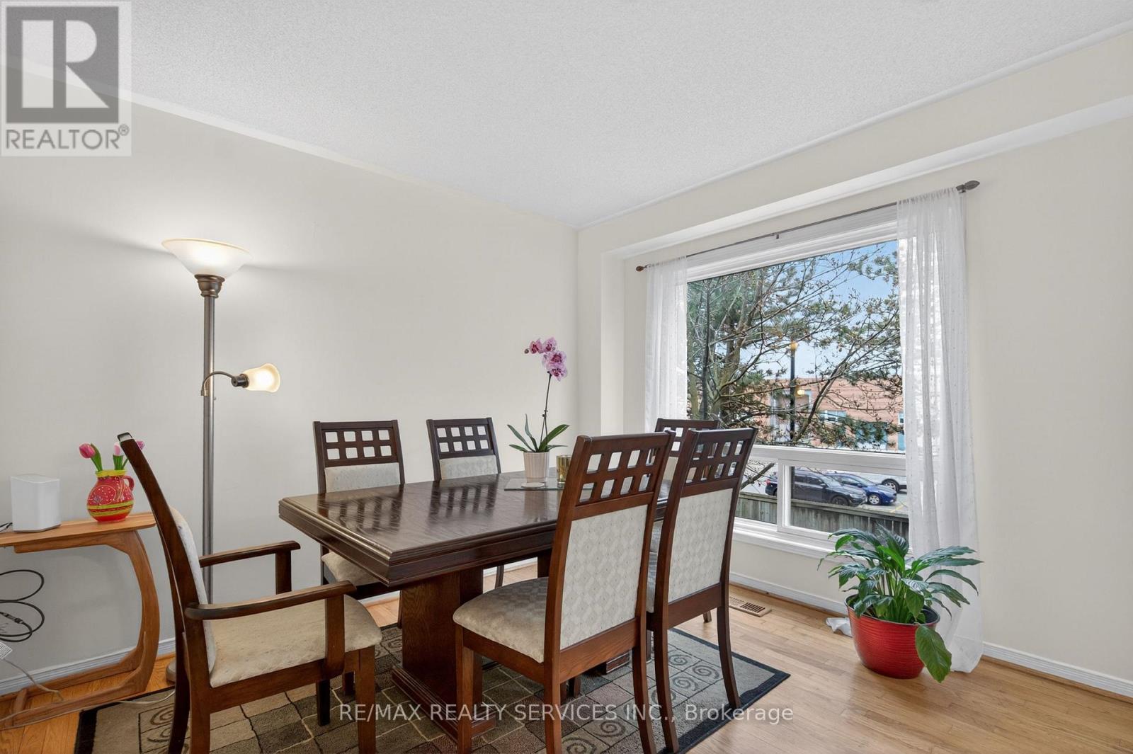 #26A 5205 GLEN ERIN DRIVE E - 11