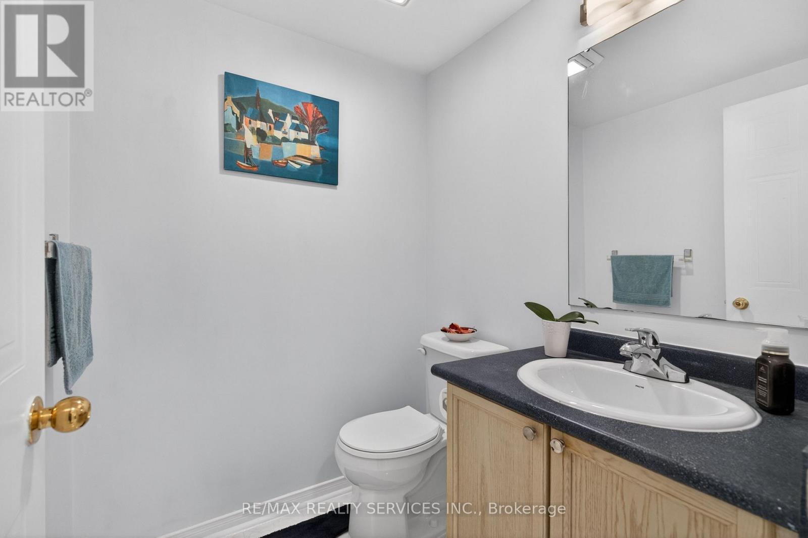 #26A 5205 GLEN ERIN DRIVE E - 14