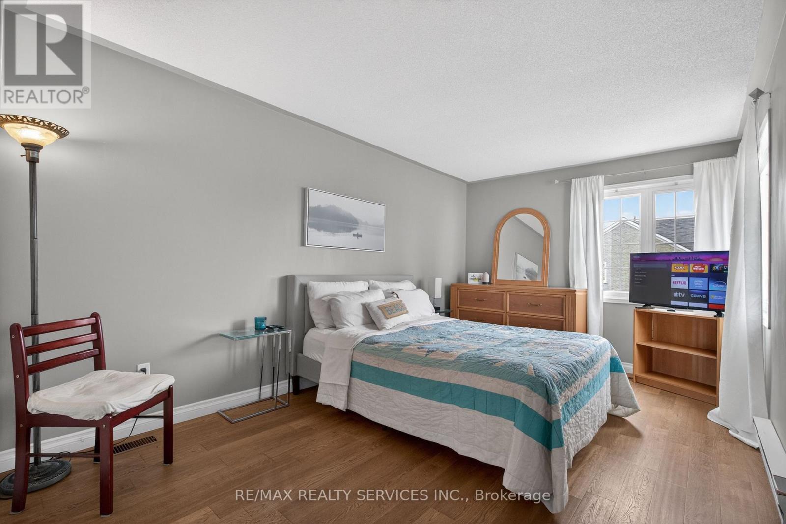 #26A 5205 GLEN ERIN DRIVE E - 16