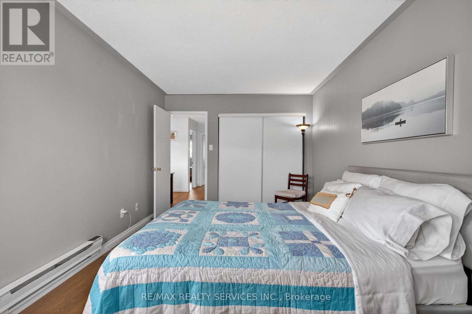 #26A 5205 GLEN ERIN DRIVE E - 17