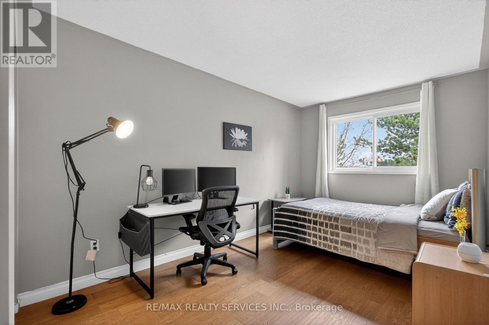 #26A 5205 GLEN ERIN DRIVE E - 19