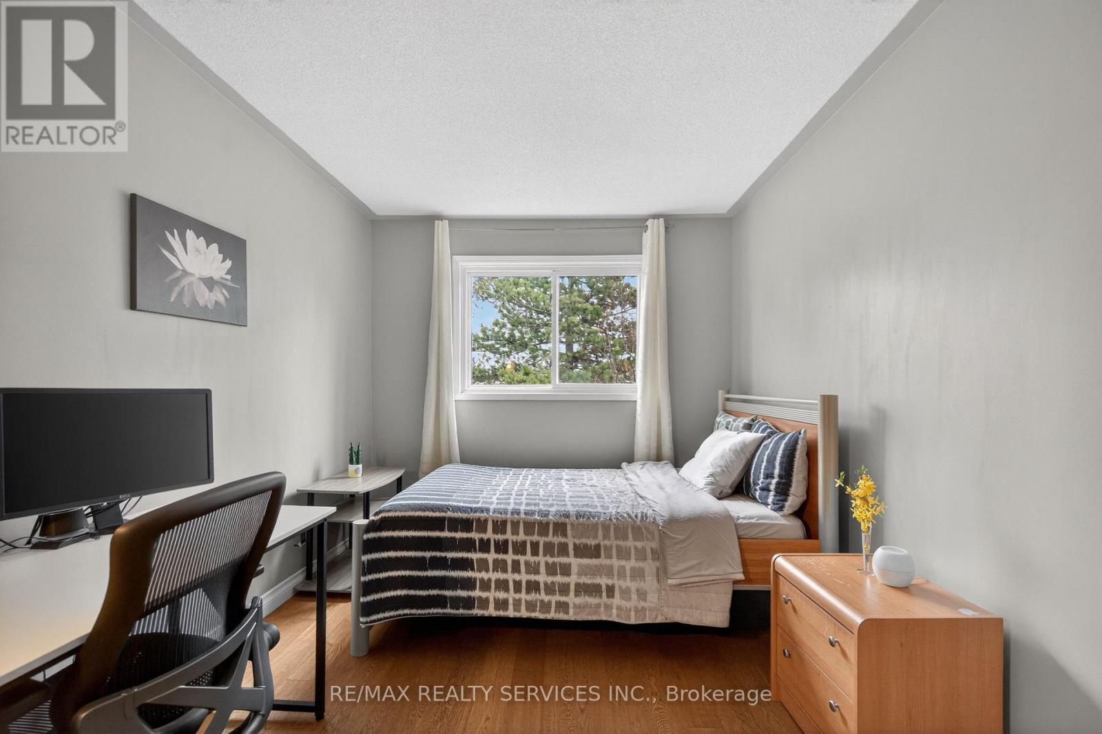 #26A 5205 GLEN ERIN DRIVE E - 20