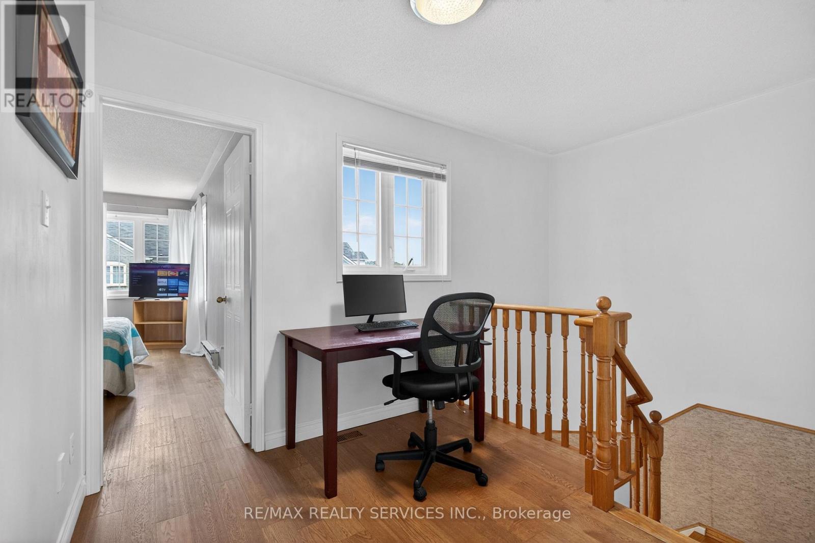 #26A 5205 GLEN ERIN DRIVE E - 23