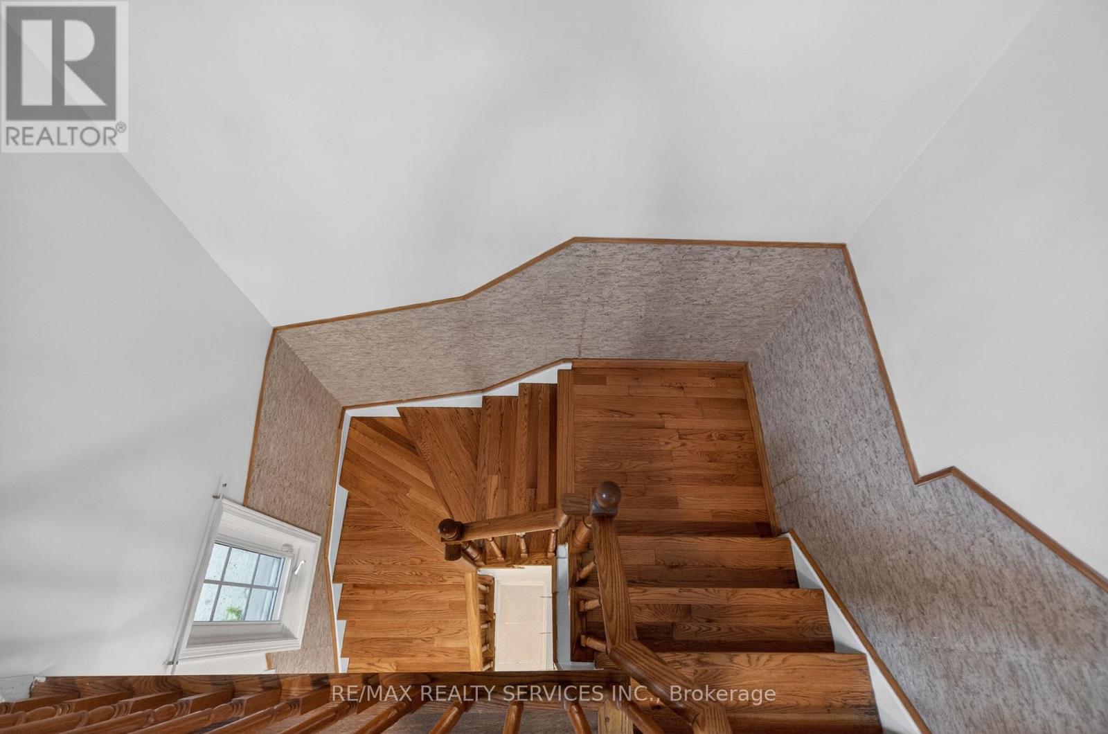 #26A 5205 GLEN ERIN DRIVE E - 41