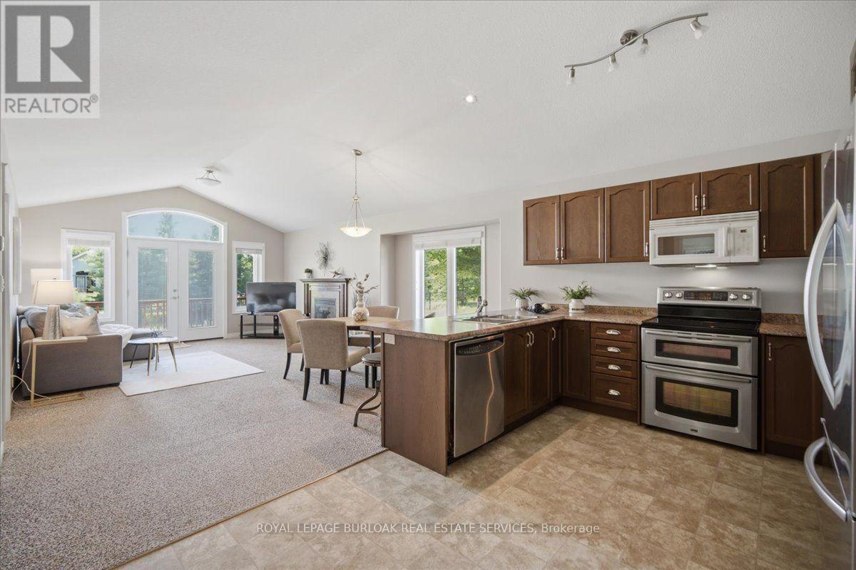 6 SUNNYDALE COURT - Image 10
