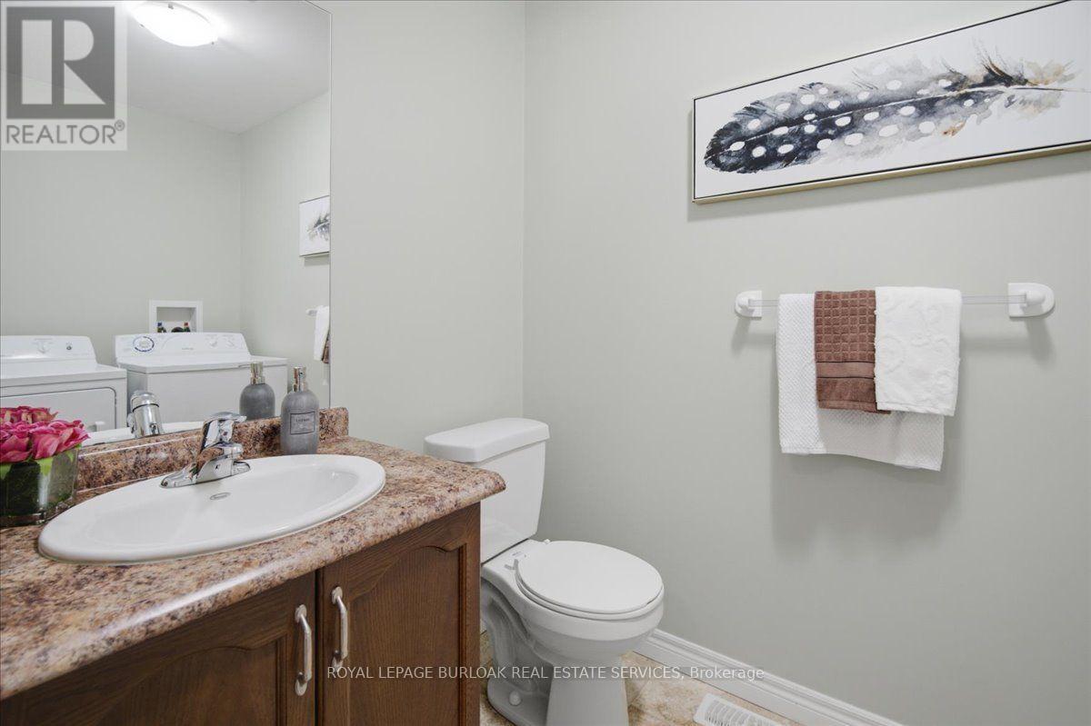 6 SUNNYDALE COURT - Image 20