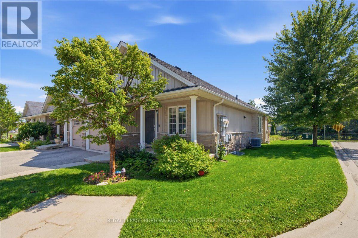 6 SUNNYDALE COURT - Image 4