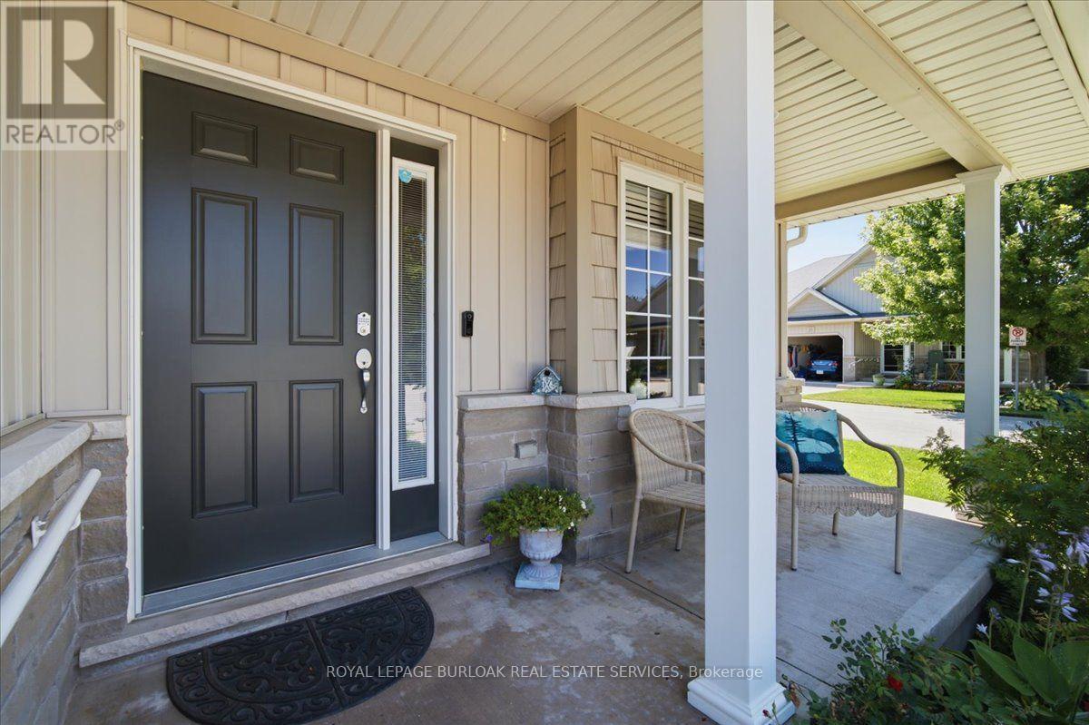 6 SUNNYDALE COURT - Image 5